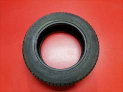 Nokian Hakkapeliitta 8