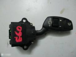   BMW 5-Series [6924107] 6924107 