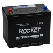 Rocket. 70��.�., D23, 630��., ������, ������������ ����� ����