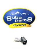  (original) Subaru Forester 20204AG030 SH,  20204AG030 