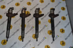 �������� ��������� ������������� Ford [6C1Q9K546AC] 6C1Q9K546AC ����