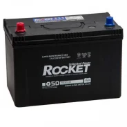 Rocket. 100��.�., D31, 830��., ������, ������������ ����� ����