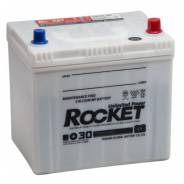 Rocket. 65��.�., D23, 590��., ��������, ������������ ����� ����