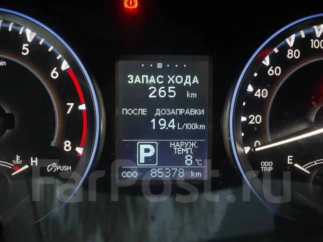 Toyota Highlander. 5TDZARFH30S006779, 2700 ����