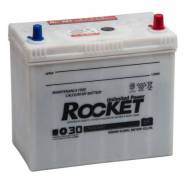 Rocket. 45��.�., B24, 430��., ��������, ������������ ����� ����
