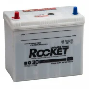 Rocket. 45��.�., B24, 430��., ������, ������������ ����� ����