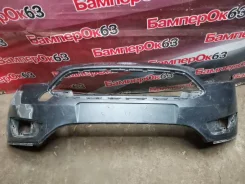 ������ �������� Ford Focus F1EB17757A ����