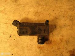   Volvo S40 [9169611],  9169611 