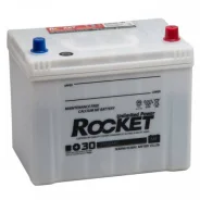 Rocket. 80��.�., D26, 670��., ��������, ������������ ����� ����