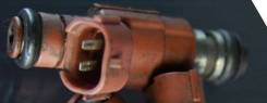  (1 ), Nissan, RB25, ,   