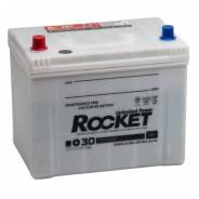 Rocket. 80��.�., D26, 670��., ������, ������������ ����� ����