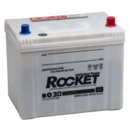 Rocket. 90��.�., D31, 760��., ��������, ������������ ����� ����