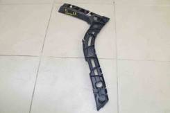     Jaguar XF 2007-2011 
