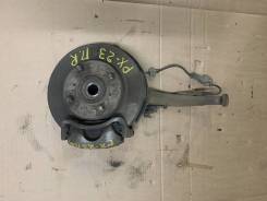 ������� � ����� Honda Accord cf3 44300S0A003, ������ �������� 44300S0A003 ����