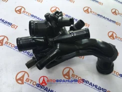 ��������� (���������) Sasic 3300014 3300014 ����