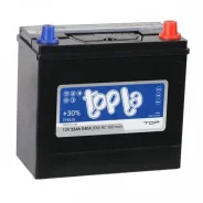 Topla. 55��.�., B24, 490��., ��������, ������������ ������ ����