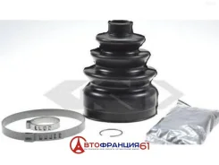 ������� ����� (��������) Lobro GKN 300381 300381 ����