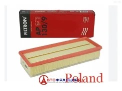 ������ ��������� (�������) Filtron AP1309 AP1309 ����