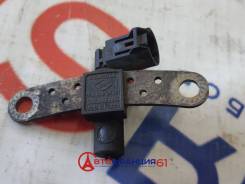 ������ ��������� ��������� (�������������������) Renault 7700103069 7700103069 ����
