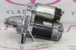 ������� Daihatsu Mira e:S [28100B2180] 28100B2180 ����
