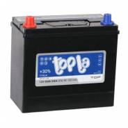 Topla. 55.., D23, 490.,  (),   
