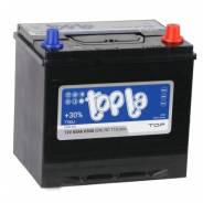 Topla. 65.., D23, 650.,  (),   