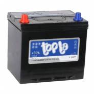 Topla. 65.., D23, 650.,  (),   