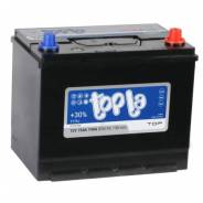 Topla. 75��.�., D26, 740��., ��������, ������������ ������ ����