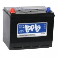Topla. 75��.�., D26, 740��., ������, ������������ ������ ����