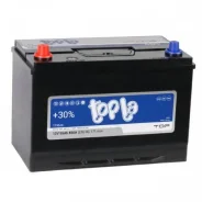 Topla. 95��.�., D31, 850��., ������, ������������ ������ ����