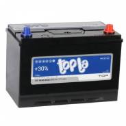 Topla. 95��.�., D31, 850��., ��������, ������������ ������ ����
