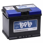 Topla. 62��.�., L2, 600��., ��������, ������������ ������ ����