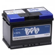 Topla. 78��.�., L3, 750��., ��������, ������������ ������ ����
