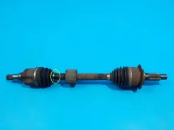 ������ ������ �������� ����� Suzuki SX4 2006-2013 4410280J11 ����