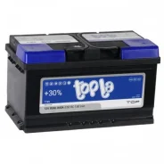 Topla. 85��.�., L4, 800��., ��������, ������������ ������ ����
