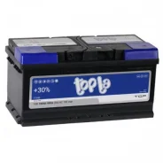 Topla. 110��.�., L6, 1 000��., ��������, ������������ ������ ����