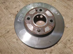���� ��������� Mazda 323, �������� BR703325XA ����