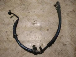 ������ ��� Mazda 323 BC1C32490G ����