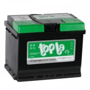 Topla. 60��.�., L2, 680��., ��������, ������������ ������ ����