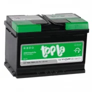 Topla. 70��.�., L3, 760��., ��������, ������������ ������ ����