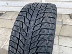Triangle Snowlink PL01. ������, ��� �����, 2023 ���, ����� ����