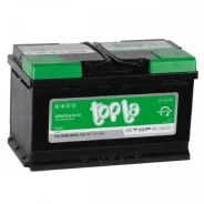Topla. 80��.�., L4, 800��., ��������, ������������ ������ ����