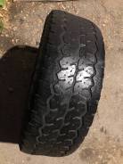 BFGoodrich Rugged Trail T/A. �����������, �/�, ����� 30 % ����