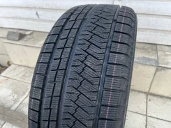 Triangle Snowlink PL02. ������, ��� �����, 2025 ���, ����� ����