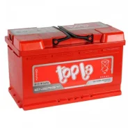 Topla. 100��.�., L4, 800��., ��������, ������������ ������ ����