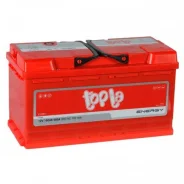 Topla. 100��.�., L5, 900��., ��������, ������������ ������ ����