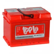 Topla. 55��.�., L2, 500��., ��������, ������������ ������ ����