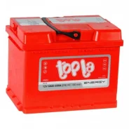 Topla. 60��.�., L2, 600��., ��������, ������������ ������ ����