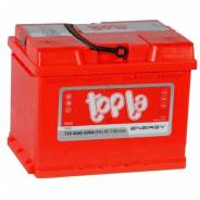 Topla. 60��.�., L2, 600��., ������, ������������ ������ ����