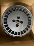 Cromodora. 6.0x14", 4x98, ET37 ����